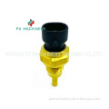 3865312 temperature sensor for Cummins N14